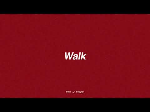 [FREE] Drake x Lil Tjay x Migos Type Beat 2019 "WALK" Free Hard Rap Trap Instrumental 2019