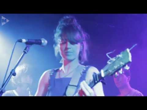 Rozi Plain - Actually (live at The Great Escape)