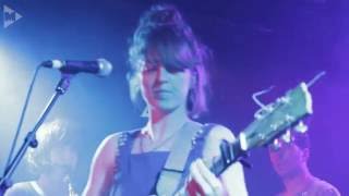 Rozi Plain - Actually (live at The Great Escape)