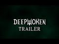 Deepwoken Trailer