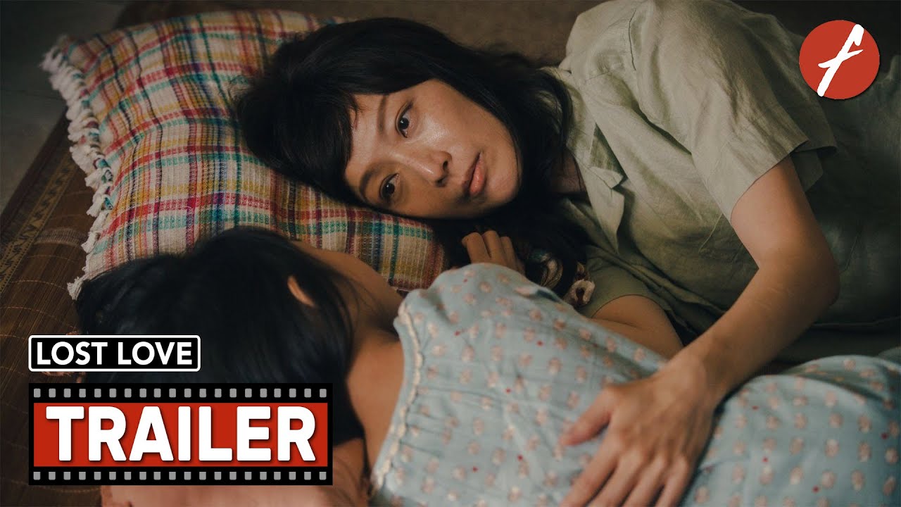 Lost Love