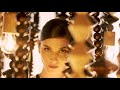 Richard Mille X Architectural Digest Fashion Editorial SODA Creative Agency Dubai