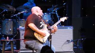 Popa Chubby - Working Class Blues