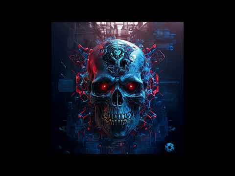 Cauzion - Break It Down