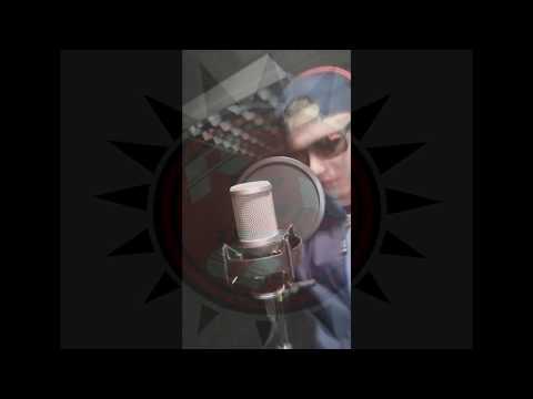 DominRTD #Hot16Challenge2