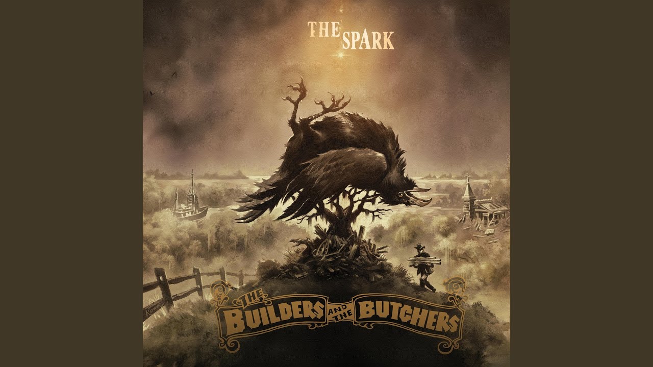 All Turn to Fire, Pt. 2