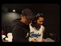 KASAMA FLOW G X CHITO MIRANDA Official Lyric Video