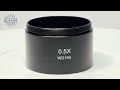 Product Video