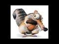 My 20 Chosen Fun Facts About Ice Age 2002