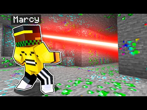 HO USATO LE HACK PER BARARE SU MINECRAFT