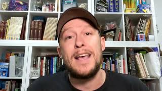 The Perfect Hubby reviews the Britax Maxiguard range