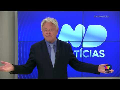 Valor do auxílio-reclusão passou para R$ 1.754,18