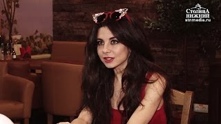 Анна Плетнева — о том, закончилась ли в России сексуальная революция