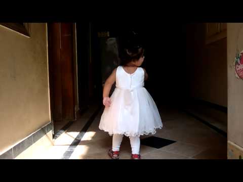 fashion ka hy ye jalwa Musfira