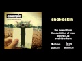 Example - 'Snakeskin' (Audio Only) 