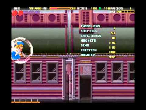 Gundemonium - Recollection