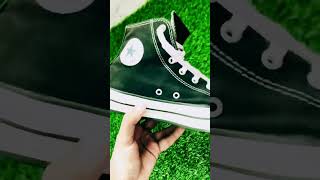 Download lagu https://www.instagram.com/foot._.fusion?igsh=MXI4enpkemZ2ZDdobw== go and check mp3