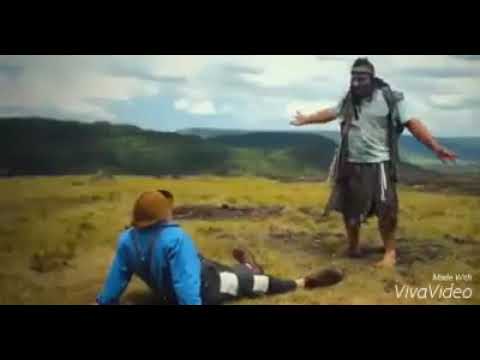 Diego Mateus Greipel