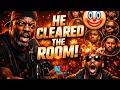 Tommy Sotomayor NUKED This FBA Panel With PURE Logic