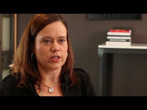 Jamestown Properties discusses their use of MRI’s Robust Partner Connect Network