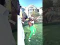 Behind The Scenes With Quavo Bobby Shmurda