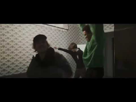 SLAVA MARLOW - ВОТ ТАК ТО