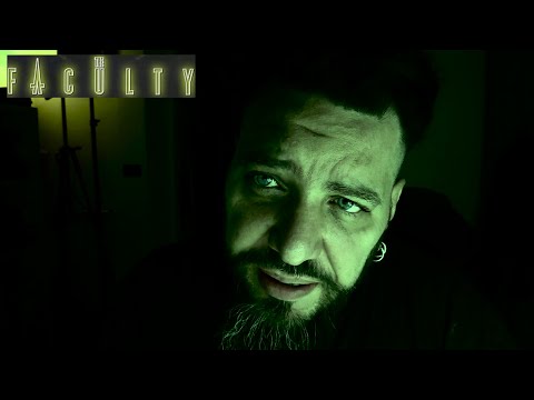 Patreon: The Faculty (2001) di Robert Rodriguez - Minirece richiesta da Raindog
