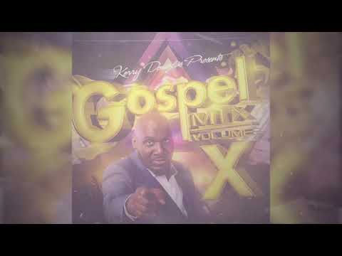 Damon Little/ Be Alright-2019