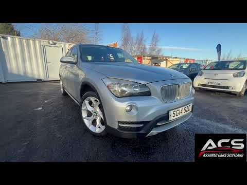 Click to display video