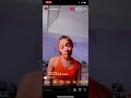 The0nlyyonii Live Prt 2 12 2 20