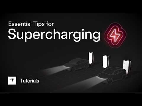 Best Charging Habits