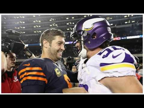 MIAMI DOLPHINS NEWS UPDATE 8.4.17