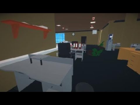 Suicide Guy - Donut Trophy (Level 10)