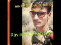 Bani Tharo Banno Diwano MP3 song DJ mix by love Raj