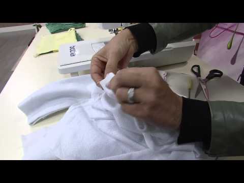 Mulher.com 26/05/2014 - Cissa Mesquita