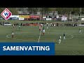 Samenvatting | VVOG - Noordwijk | 04-05-2019 - OMROEP WEST SPORT