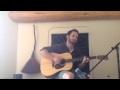 Outside- Calvin Harris, Ellie Goulding Acoustic ...