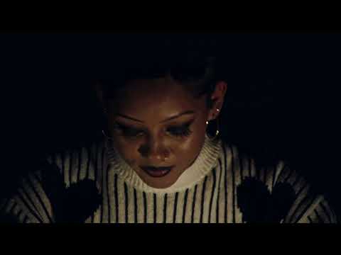 Duckwrth - Ken Doll (MOTIF) ft. Tanerélle