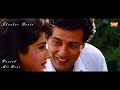 Jaana Maine Jaana Heera Jhankar Indian Abhijeet Sadhna Sargam By Sada Bahar Songs