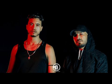 WSN - All eyes on me (feat. @ArtisanMc )