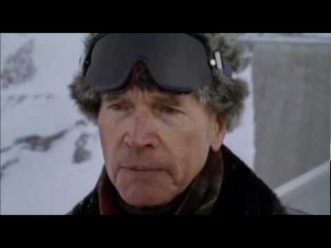 One Of These Guys Is About To Have A Bad Day (The Boys From Brazil)