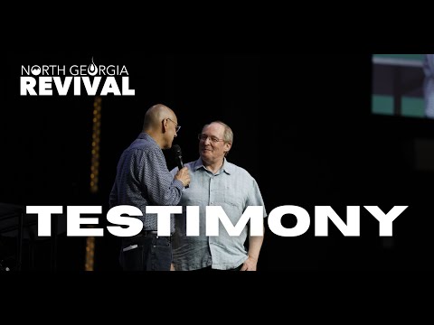 Witness21 Editor  2024 06 19