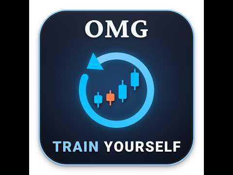 Video MyTradingSkills