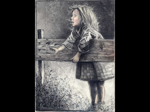 Andreas Noßmann - Flügge