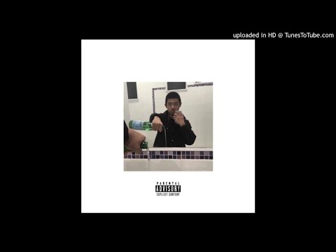 J MAG - FUCK IT UP (ft. PSY P and MELO)