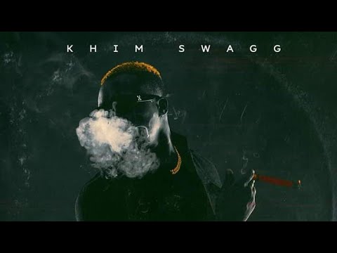 DENGDIT-KHIM SWAQQ FT LUIS MAN