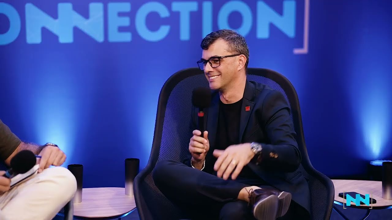 ARENA OFFICE thumbnail