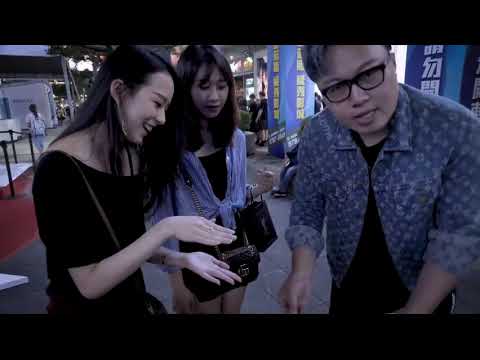 Saturn Magic - Blink Vanish (DVD and Gimmick) by SansMinds - DVD