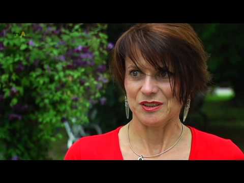 Festivaleröffnung: Oberstdorfer Musiksommer startet in die 21. Saison