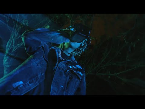 Kaele Bigger - Mi Calma Ft. Gejota & BlackRose (Prod. Khalil Alexandeer & Sebastian Perez)